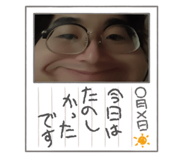 728961656