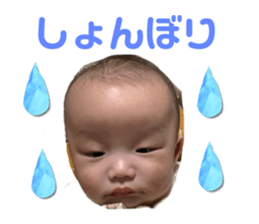 728966439