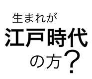 728975275