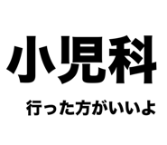 728975277