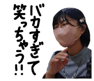 728976690