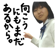 728976695