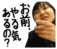 728976700