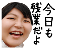 728976722
