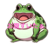 728980851