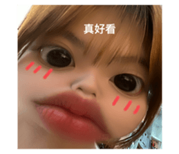 728990771