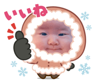 728991490