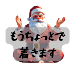 728996576