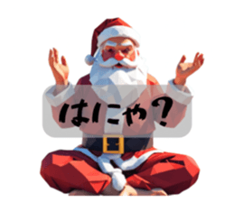 728996822