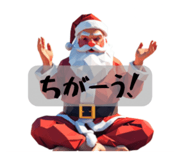 728996823