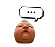 728998379
