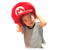 729004451