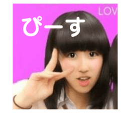 729005077