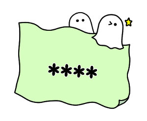 729011495