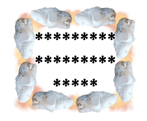 729012019