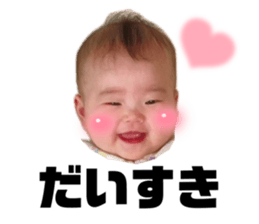 729014119