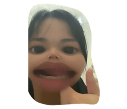 729014924