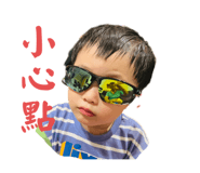 729016995