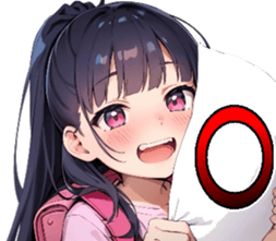 729018987