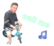 729023490