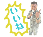 729023494