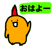 729024977