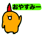 729024978