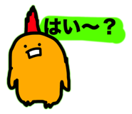 729024983
