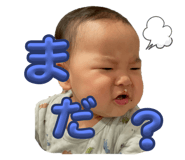 729029919