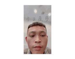 729030510