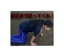 729030614
