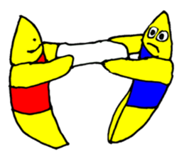 7290380