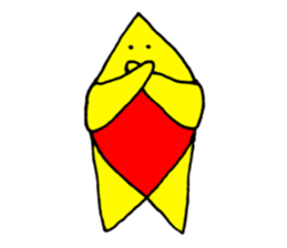 7290398