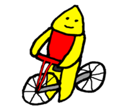 7290401