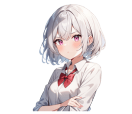 729040548