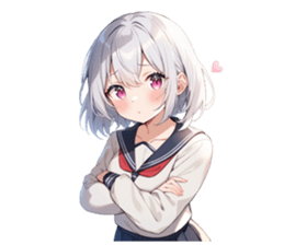 729040550