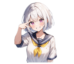 729040553