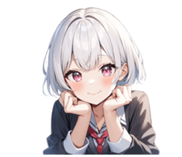 729040567
