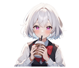 729040570