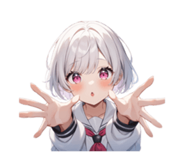 729040575