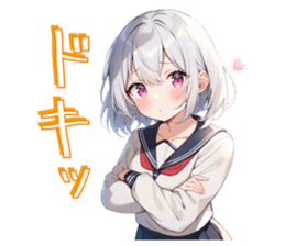 729040798