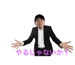 729043041