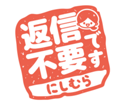 72904356