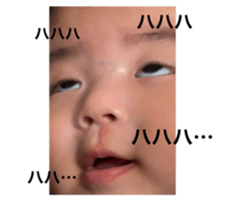729045455