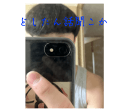 729045626