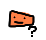 729045938