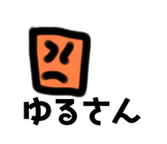 729045943