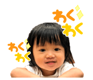 729048067