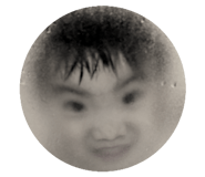 729048075
