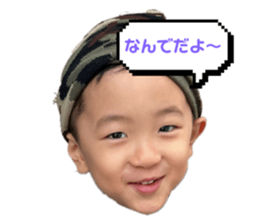 729049628